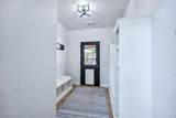 3805 4th St - Photo 43