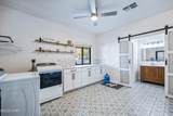 3805 4th St - Photo 44