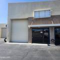 2100 College Dr - Photo 1