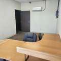 2100 College Dr - Photo 2