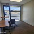 2100 College Dr - Photo 4