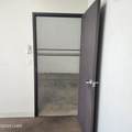 2100 College Dr - Photo 5