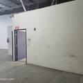 2100 College Dr - Photo 8