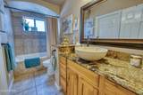 961 Eager Dr - Photo 16