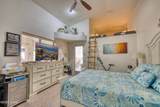 961 Eager Dr - Photo 17