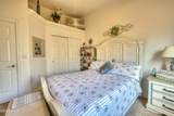 961 Eager Dr - Photo 19
