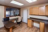 1945 Mesquite Ave - Photo 10