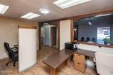 1945 Mesquite Ave - Photo 11