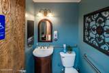 1945 Mesquite Ave - Photo 12
