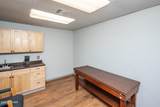 1945 Mesquite Ave - Photo 13