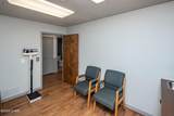 1945 Mesquite Ave - Photo 14