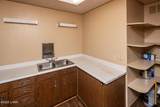 1945 Mesquite Ave - Photo 15