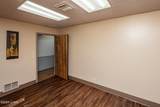 1945 Mesquite Ave - Photo 16