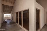 1945 Mesquite Ave - Photo 2