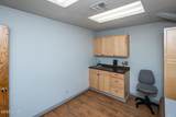 1945 Mesquite Ave - Photo 21