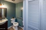 1945 Mesquite Ave - Photo 22