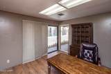 1945 Mesquite Ave - Photo 23