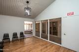 1945 Mesquite Ave - Photo 3