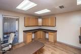 1945 Mesquite Ave - Photo 8