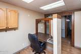 1945 Mesquite Ave - Photo 9