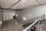 3204 Sweetwater Ave - Photo 16