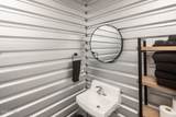 3204 Sweetwater Ave - Photo 8