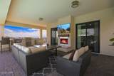 7984 Plaza Del Rio - Photo 31