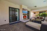 7984 Plaza Del Rio - Photo 32