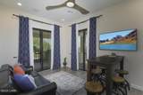 7984 Plaza Del Rio - Photo 33
