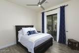 7984 Plaza Del Rio - Photo 36