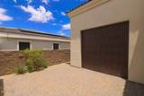 7984 Plaza Del Rio - Photo 47