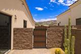 7984 Plaza Del Rio - Photo 48