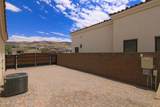 7984 Plaza Del Rio - Photo 49