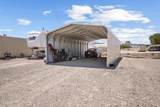 4166 Wagon Wheel Dr - Photo 10