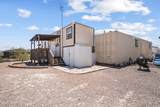 4166 Wagon Wheel Dr - Photo 12