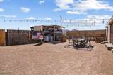 4166 Wagon Wheel Dr - Photo 22