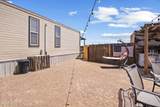 4166 Wagon Wheel Dr - Photo 25