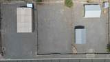 49592 Turquoise Ave - Photo 10