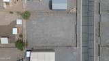49592 Turquoise Ave - Photo 11