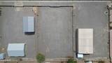 49592 Turquoise Ave - Photo 12