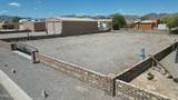 49592 Turquoise Ave - Photo 16