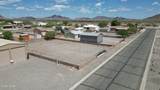 49592 Turquoise Ave - Photo 2