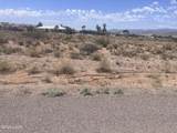 9349 Singletree Dr - Photo 1