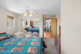 6755 Knob Hill Dr - Photo 37