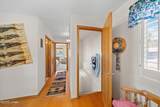 6755 Knob Hill Dr - Photo 41