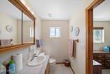 6755 Knob Hill Dr - Photo 42