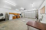 6755 Knob Hill Dr - Photo 61