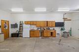 6755 Knob Hill Dr - Photo 62