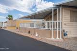 601 Beachcomber - Photo 1