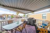 601 Beachcomber - Photo 55